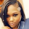 mrsadams25